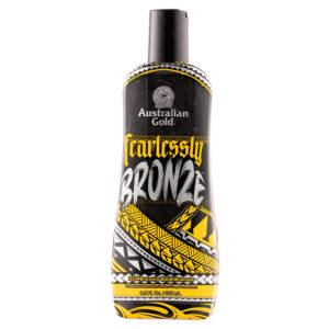 Australian Gold Fearlessly Bronze 250ml