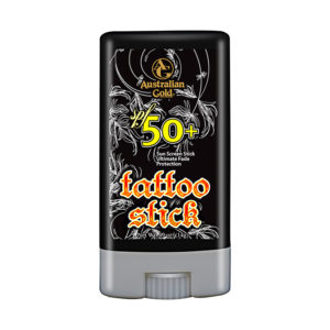 Australian Gold Spf 50+ Tattoo Stick