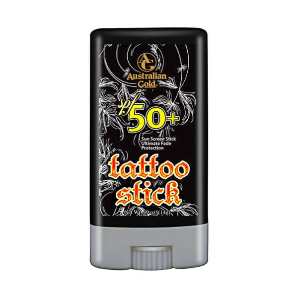 Australian Gold Spf 50+ Tattoo Stick