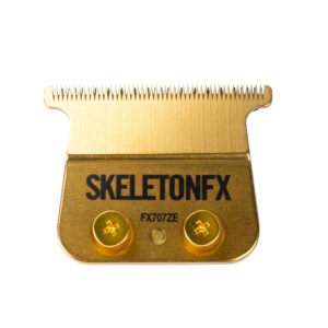 Babyliss Testina Di Ricambio FX707ZE