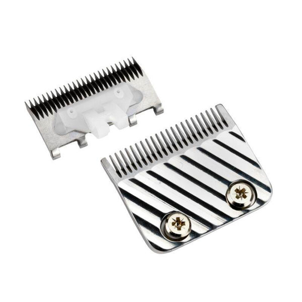 Babyliss Testina Di Ricambio Per FX8700  E FX825E - immagine 2