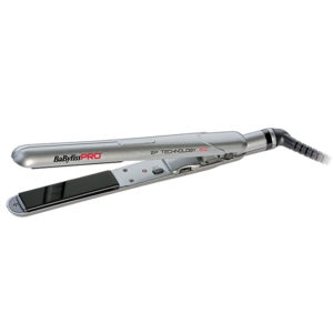 BabylissPro Piastra 25mm