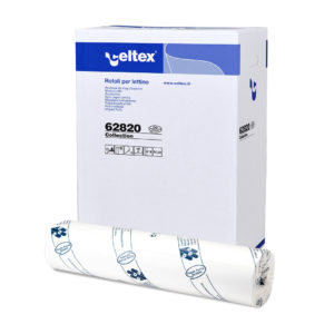 Rotolo Lettino Celtex Collection H60 (Confezione 6pz)