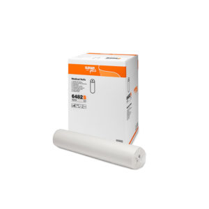 Rotolo Lettino Celtex Save MT 68 H 60 Confezione 6 Pezzi