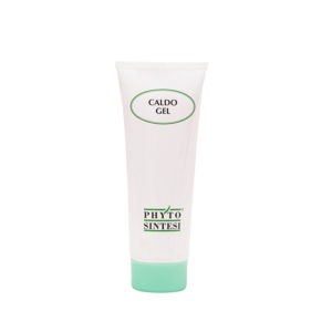 PhytoSintesi Gel Caldo 250ML