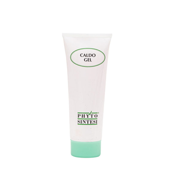 PhytoSintesi Gel Caldo 250ML