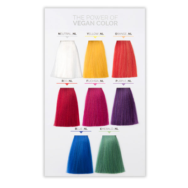 Tinta Maxxelle NL_Northern Lights 100ml - immagine 2