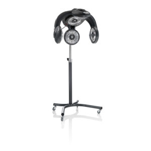 Casco Hair Dryer 3D Evolution