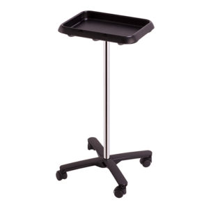 Ceriotti Carrello Wizzy Nero