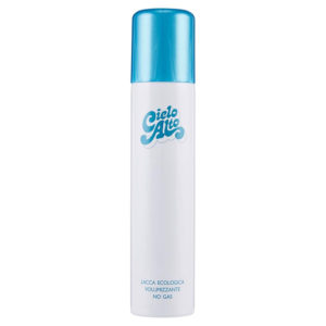 Cielo Alto Mousse Ecologica Volumizzante 150ml