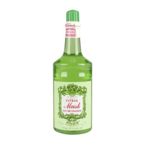 Clubman Pinaud Citrus Musk Cologne 370ml