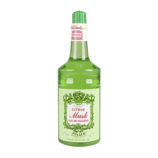 Clubman Pinaud Citrus Musk Cologne 370ml