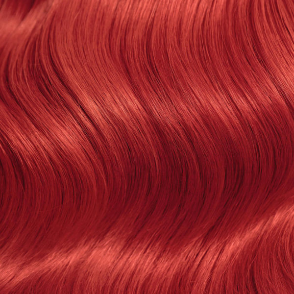Wella Color Fresh Maschera Colorata Red 150ml - immagine 2