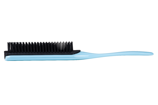 Spazzola Denman D3 Nordic Ice 7 File - immagine 2