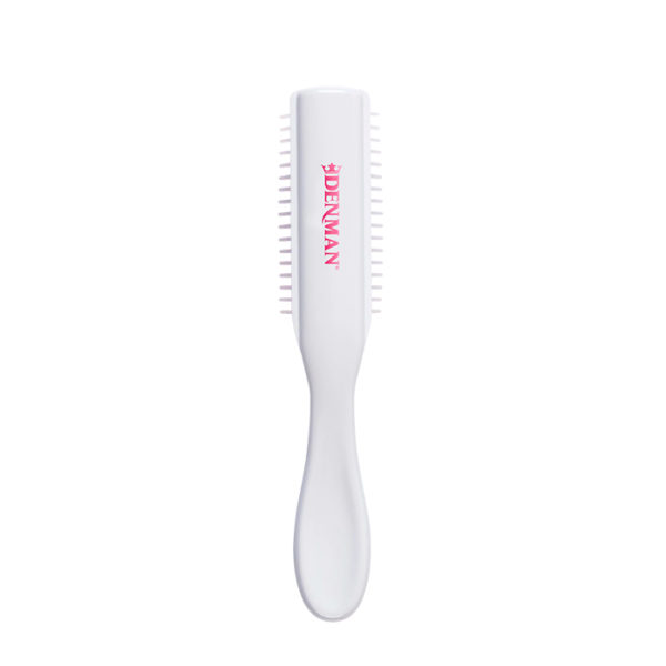 Denman Spazzola D14 Cherry - immagine 2