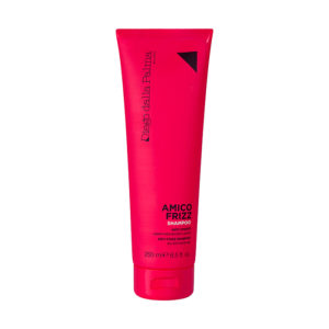 Diego Dalla Palma Amico Frizz Shampoo Anticrespo 250ml