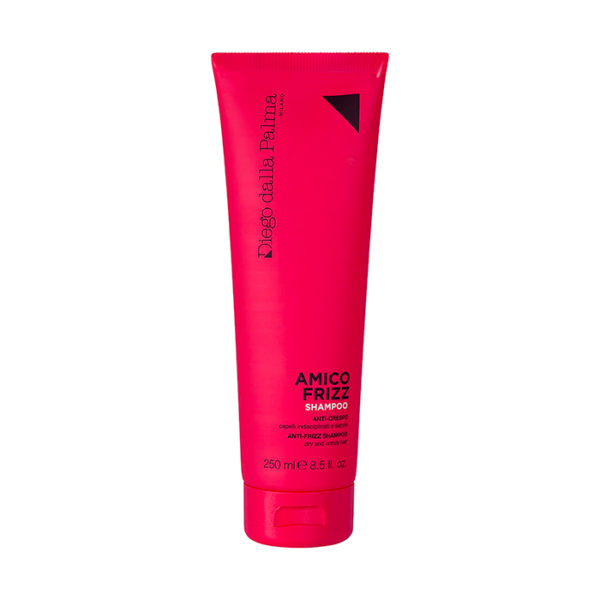 Diego Dalla Palma Amico Frizz Shampoo Anticrespo 250ml
