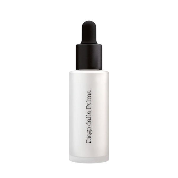 Diego Dalla Palma Base Illuminante SPF20