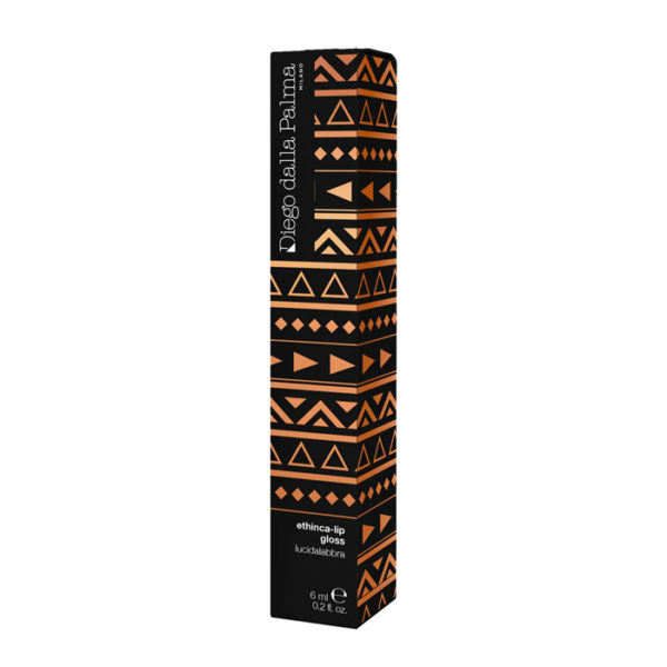 Diego Dalla Palma Ethnica-Lip Gloss - Lucidalabbra 150 - immagine 3