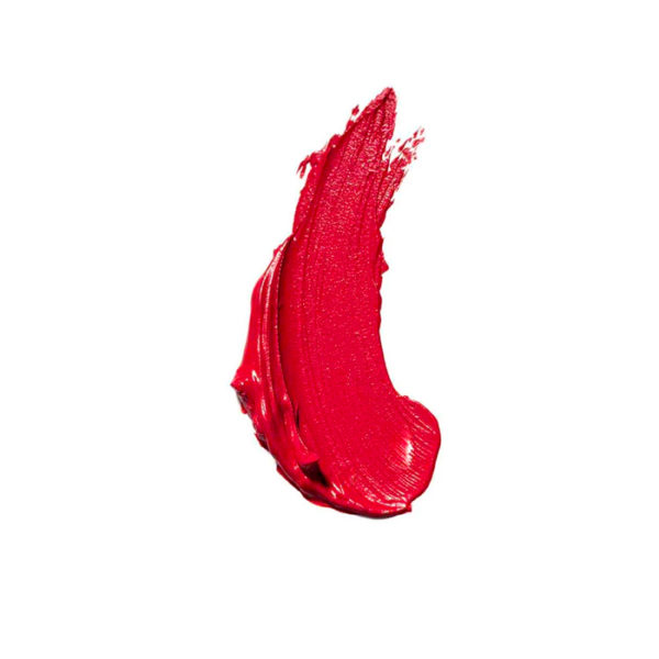 Diego Dalla Palma Geisha Rossetto Liquido Matt 06 - immagine 2