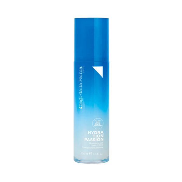 Diego Dalla Palma Hydration Passion Tonico In Crema 100ml