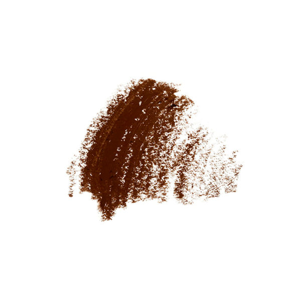 Diego Dalla Palma Matita Occhi 02 – Eye Pencil 24 - immagine 2