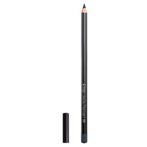 Diego Dalla Palma Matita Occhi 03 – Eye Pencil 24