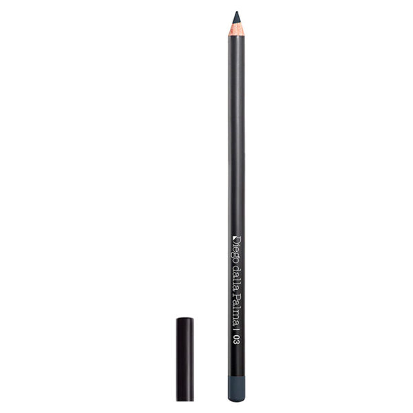 Diego Dalla Palma Matita Occhi 03 – Eye Pencil 24