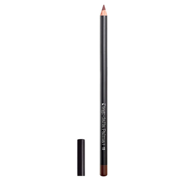 Diego Dalla Palma Matita Occhi 11 – Eye Pencil 24