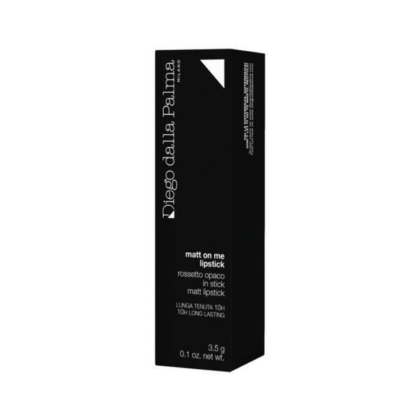 Diego Dalla Palma Rossetto Opaco In Stick 278 - immagine 3