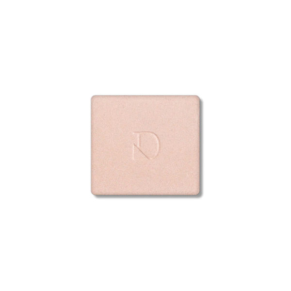 Diego Dalla Palma Skin Highlighter 133