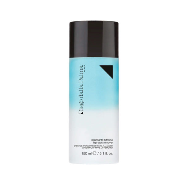 Diego Dalla Palma Struccante Bifasico Per Trucco WaterProof