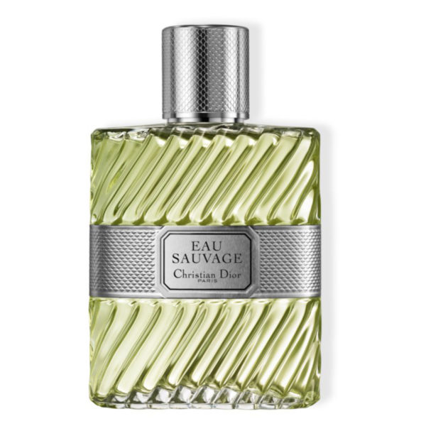 Dior Eau Sauvage Eau De Toilette 200ml