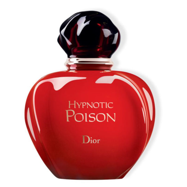 Dior Hypnotic Poison Eau De Toilette 100ml