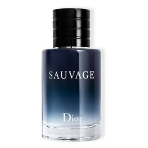 Dior Sauvage Eau De Parfum 100ml