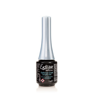 Estrosa Base Gel Defence Coat 7ml
