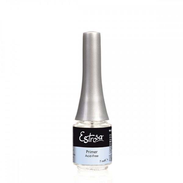 Estrosa Primer Acid-Free Per Smalto Gel 7ml