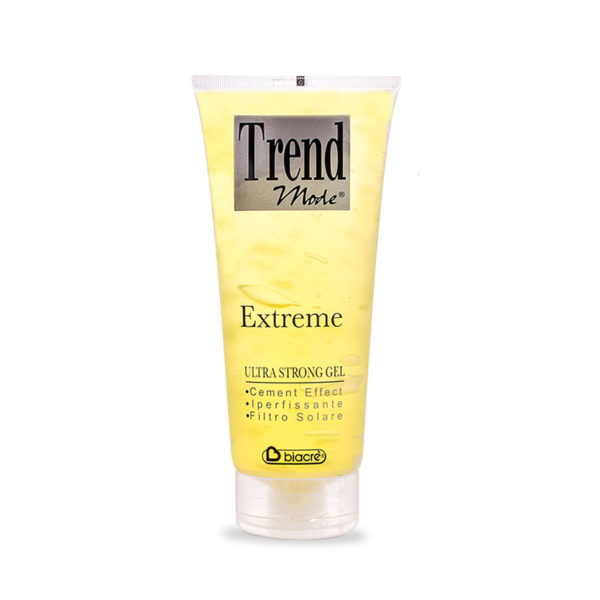 Extreme Gel Trend Mode Biacrè