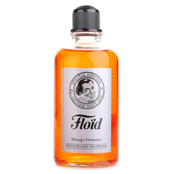Floid The Genuine After Shave 400 ml