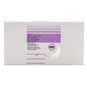 Phytosintesi Elasten Fiale Viso