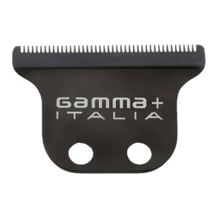 GammaPiù Lama Fissa Fade In DLC Per Trimmer Hitter - X-Evo - Cruiser