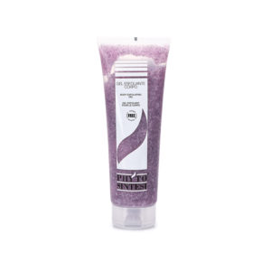 Phytosintesi Gel Esfoliante Corpo 250ML