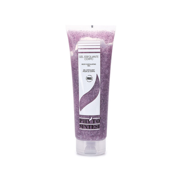 Phytosintesi Gel Esfoliante Corpo 250ML