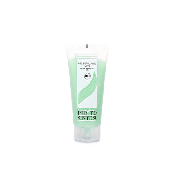 Phytosintesi Gel Esfoliante Viso