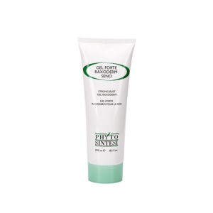 Phytosintesi Gel Forte Raxoderm Seno 250ML