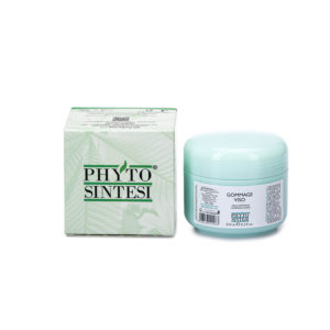 Phytosintesi Gommage Viso 250ML