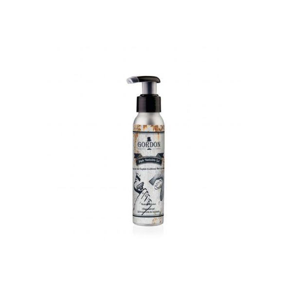 Gordon Gel Da Rasatura 100ml