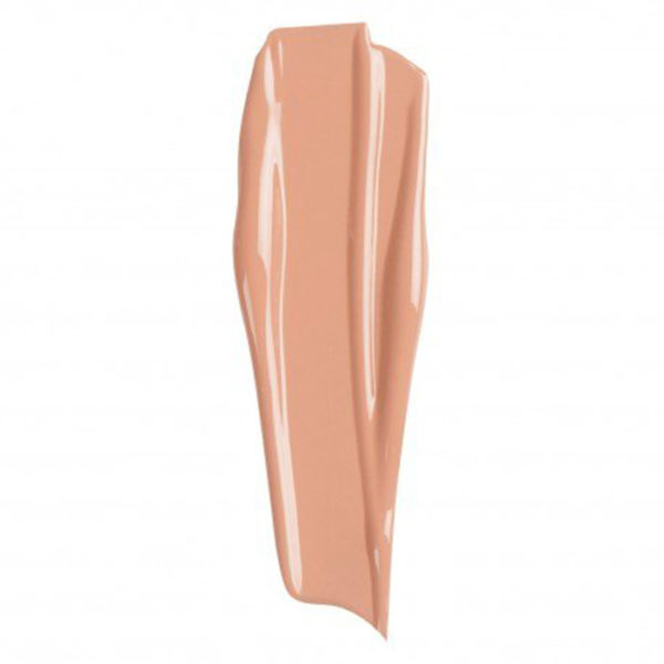 Inglot Correttore Occhi All Covered Under Eye Concealer 106 - immagine 3