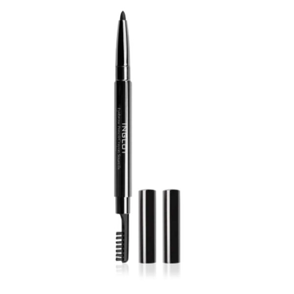 Inglot Matita per Sopracciglia FM 511