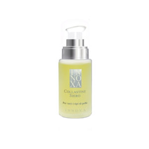 Innoxa Collagene Collastine Siero 30ml